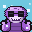Crab #494