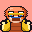 Crab #495