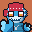 Crab #498