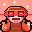 Crab #506