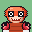 Crab #51