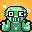 Crab #518