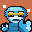 Crab #519