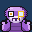 Crab #520