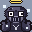 Crab #522