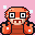 Crab #528