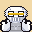 Crab #539