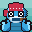 Crab #54