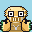 Crab #548