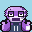 Crab #550