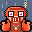 Crab #554
