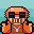 Crab #567