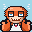 Crab #583