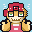 Crab #586