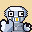 Crab #597