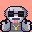 Crab #599