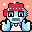 Crab #606