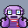 Crab #611