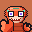 Crab #616