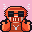 Crab #62