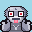 Crab #620