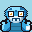 Crab #626