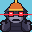 Crab #627