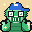 Crab #63