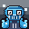 Crab #631