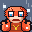 Crab #633