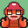 Crab #64