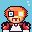 Crab #641