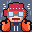 Crab #642