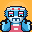 Crab #648