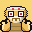 Crab #652