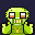 Crab #659