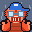 Crab #67