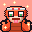 Crab #671