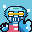 Crab #680