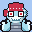 Crab #681