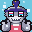 Crab #695