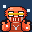 Crab #723