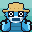 Crab #75