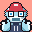 Crab #755