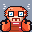Crab #756
