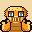 Crab #77