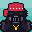Crab #770