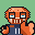 Crab #772