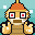 Crab #784
