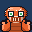 Crab #785